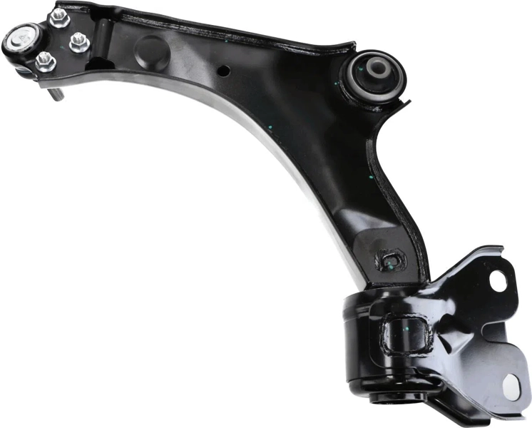 Track Control Arm Right LEMFORDER